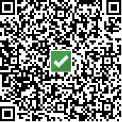 Healthcare Providers Similar to 1497486047 NPI Number | NPI Registry | www.DataLabs.Health