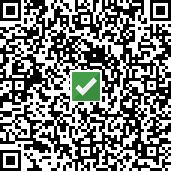 Healthcare Providers Similar to 1497486146 NPI Number | NPI Registry | www.DataLabs.Health