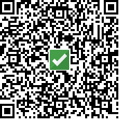 Healthcare Providers Similar to 1497486419 NPI Number | NPI Registry | www.DataLabs.Health