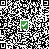 Healthcare Providers Similar to 1497486567 NPI Number | NPI Registry | www.DataLabs.Health