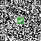 Healthcare Providers Similar to 1497487359 NPI Number | NPI Registry | www.DataLabs.Health