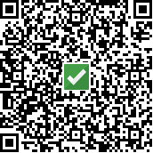 Healthcare Providers Similar to 1497487805 NPI Number | NPI Registry | www.DataLabs.Health