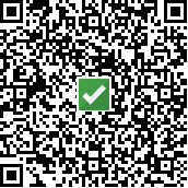 Healthcare Providers Similar to 1497488357 NPI Number | NPI Registry | www.DataLabs.Health