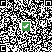 Healthcare Providers Similar to 1497488381 NPI Number | NPI Registry | www.DataLabs.Health