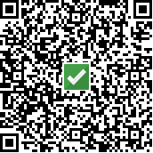 Healthcare Providers Similar to 1497488860 NPI Number | NPI Registry | www.DataLabs.Health