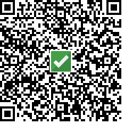 Healthcare Providers Similar to 1497489033 NPI Number | NPI Registry | www.DataLabs.Health