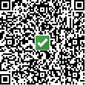 Healthcare Providers Similar to 1497489165 NPI Number | NPI Registry | www.DataLabs.Health