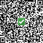 Healthcare Providers Similar to 1497489280 NPI Number | NPI Registry | www.DataLabs.Health