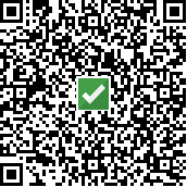 Healthcare Providers Similar to 1497489447 NPI Number | NPI Registry | www.DataLabs.Health