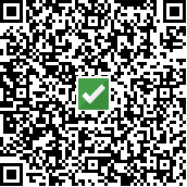 Healthcare Providers Similar to 1497490015 NPI Number | NPI Registry | www.DataLabs.Health