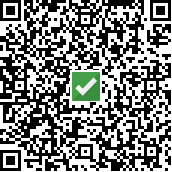 Healthcare Providers Similar to 1497490205 NPI Number | NPI Registry | www.DataLabs.Health