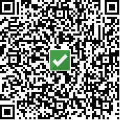 Healthcare Providers Similar to 1497490395 NPI Number | NPI Registry | www.DataLabs.Health