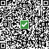 Healthcare Providers Similar to 1497490627 NPI Number | NPI Registry | www.DataLabs.Health