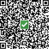 Healthcare Providers Similar to 1497490858 NPI Number | NPI Registry | www.DataLabs.Health