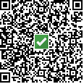 Healthcare Providers Similar to 1497490965 NPI Number | NPI Registry | www.DataLabs.Health