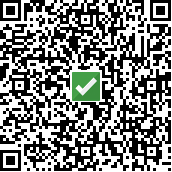 Healthcare Providers Similar to 1497491104 NPI Number | NPI Registry | www.DataLabs.Health