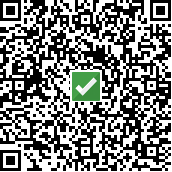 Healthcare Providers Similar to 1497492748 NPI Number | NPI Registry | www.DataLabs.Health