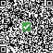 Healthcare Providers Similar to 1497492862 NPI Number | NPI Registry | www.DataLabs.Health