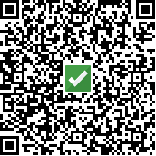 Healthcare Providers Similar to 1497493142 NPI Number | NPI Registry | www.DataLabs.Health