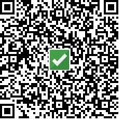 Healthcare Providers Similar to 1497493852 NPI Number | NPI Registry | www.DataLabs.Health