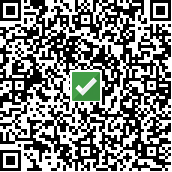 Healthcare Providers Similar to 1497494405 NPI Number | NPI Registry | www.DataLabs.Health