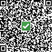 Healthcare Providers Similar to 1497495618 NPI Number | NPI Registry | www.DataLabs.Health