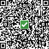 Healthcare Providers Similar to 1497495790 NPI Number | NPI Registry | www.DataLabs.Health