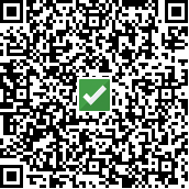 Healthcare Providers Similar to 1497496335 NPI Number | NPI Registry | www.DataLabs.Health