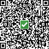 Healthcare Providers Similar to 1497496715 NPI Number | NPI Registry | www.DataLabs.Health