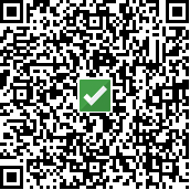 Healthcare Providers Similar to 1497496988 NPI Number | NPI Registry | www.DataLabs.Health