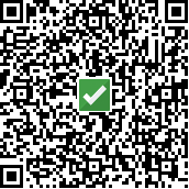 Healthcare Providers Similar to 1497497564 NPI Number | NPI Registry | www.DataLabs.Health