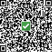 Healthcare Providers Similar to 1497497879 NPI Number | NPI Registry | www.DataLabs.Health