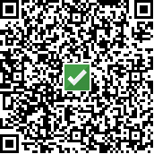 Healthcare Providers Similar to 1497497952 NPI Number | NPI Registry | www.DataLabs.Health