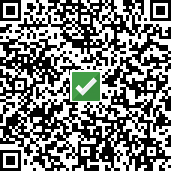 Healthcare Providers Similar to 1497498067 NPI Number | NPI Registry | www.DataLabs.Health