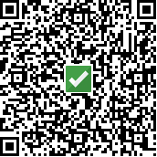 Healthcare Providers Similar to 1497498430 NPI Number | NPI Registry | www.DataLabs.Health