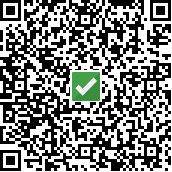 Healthcare Providers Similar to 1497498620 NPI Number | NPI Registry | www.DataLabs.Health