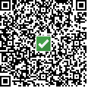 Healthcare Providers Similar to 1497498638 NPI Number | NPI Registry | www.DataLabs.Health