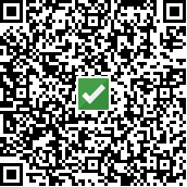 Healthcare Providers Similar to 1497499909 NPI Number | NPI Registry | www.DataLabs.Health