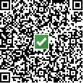 Healthcare Providers Similar to 1497500011 NPI Number | NPI Registry | www.DataLabs.Health