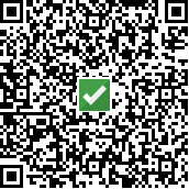 Healthcare Providers Similar to 1497500029 NPI Number | NPI Registry | www.DataLabs.Health