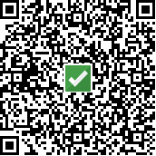 Healthcare Providers Similar to 1497500359 NPI Number | NPI Registry | www.DataLabs.Health