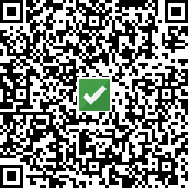 Healthcare Providers Similar to 1497500714 NPI Number | NPI Registry | www.DataLabs.Health