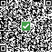 Healthcare Providers Similar to 1497501035 NPI Number | NPI Registry | www.DataLabs.Health