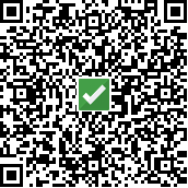 Healthcare Providers Similar to 1497501167 NPI Number | NPI Registry | www.DataLabs.Health