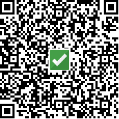 Healthcare Providers Similar to 1497501241 NPI Number | NPI Registry | www.DataLabs.Health