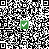 Healthcare Providers Similar to 1497501522 NPI Number | NPI Registry | www.DataLabs.Health