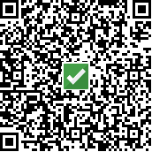 Healthcare Providers Similar to 1497502082 NPI Number | NPI Registry | www.DataLabs.Health