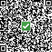 Healthcare Providers Similar to 1497503148 NPI Number | NPI Registry | www.DataLabs.Health