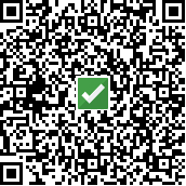 Healthcare Providers Similar to 1497503189 NPI Number | NPI Registry | www.DataLabs.Health