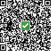 Healthcare Providers Similar to 1497503494 NPI Number | NPI Registry | www.DataLabs.Health